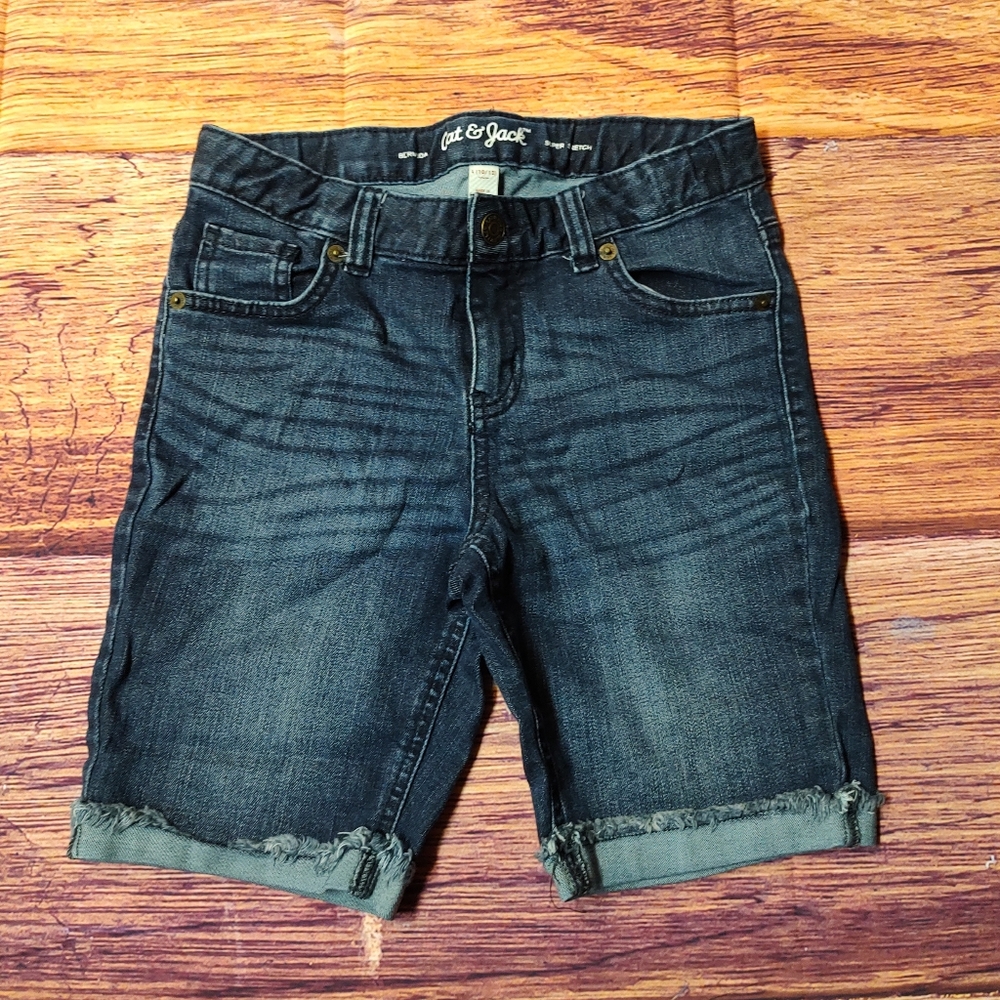 Cat & Jack size 10/12